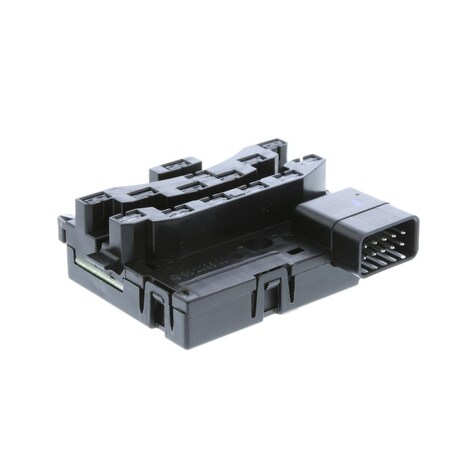 Vemo Steering Angle Senso, V10-72-1264 V10-72-1264